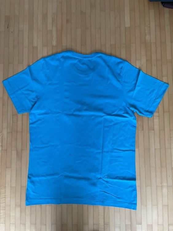 Arcteryx T-shirt: T-Shirt Arcteryx Baumwolle - VERSAND – Usato da Innerferrera venduto da tic_p7qd 2