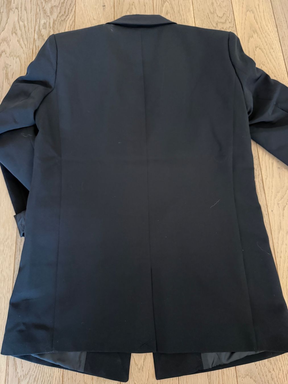 Pieces Vestes: Blazer Gr. S Pieces – Neuf (Voir description) à Wiesendangen par gefion99 2