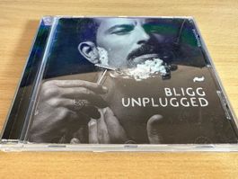 Bligg – Unplugged