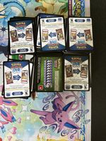 Pokémon - 600x Online Codes