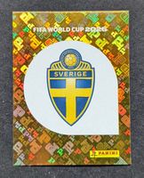 SWE 1---Panini WM 2026