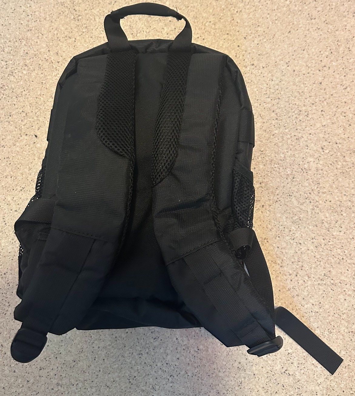 Zaini: Kamera Rucksack – Nuovo (secondo la descrizione) da Nidau venduto da EXP40 3