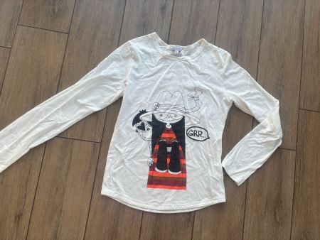 152_Little Marc Jacobs_ sehr guter Zustand