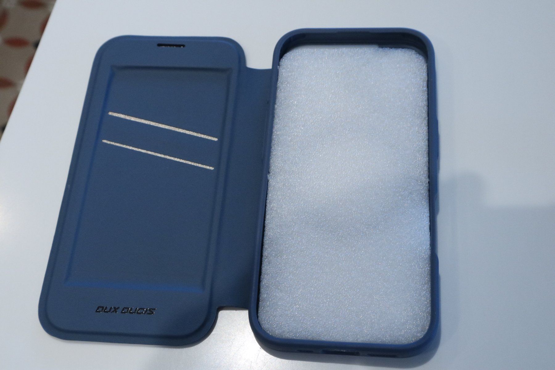 Apple Telefoni cellulari / Smartphones: IPhone 13 Mini,, rot – Usato da Chur venduto da Wwchur 3