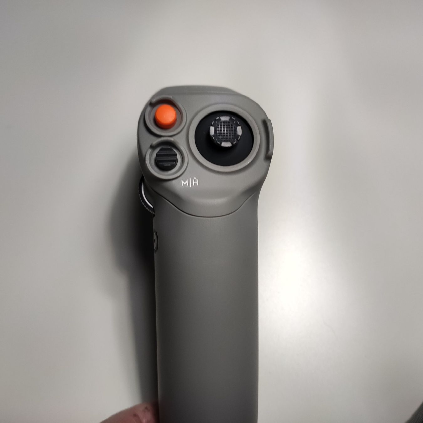 DJI RC Kits de montage: DJI Motion 2 Controller (NEU/Original!) – Neuf (Voir description) à Zürich par Biedermann23 2