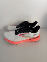 Brooks Launch GTS 10 (Gr. 44)