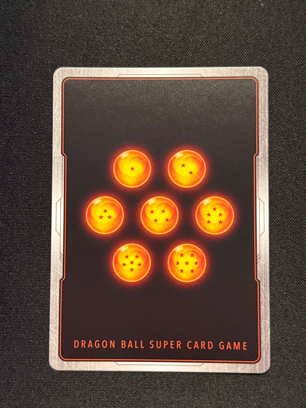 Bandai Carte collezionabili: Son Goten Trunks Youth Alt Art Japanisch – Nuovo (secondo la descrizione) da Schaffhausen venduto da Homeworx 5