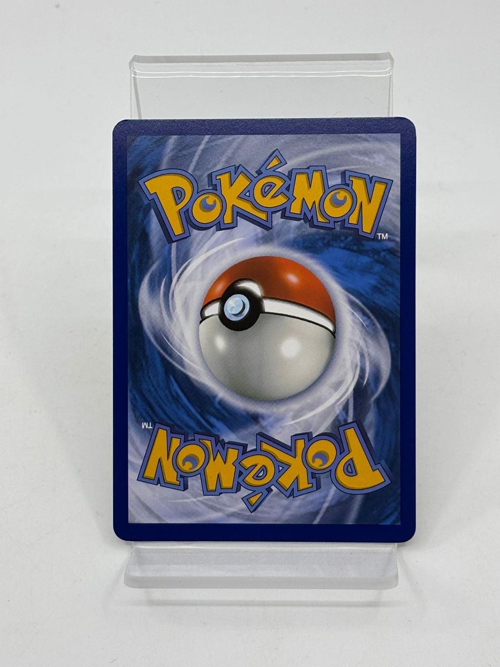 Pokémon Carte collezionabili: Pokemon Swinub 165/159 – Usato da Herisau venduto da Pokemon2026 1