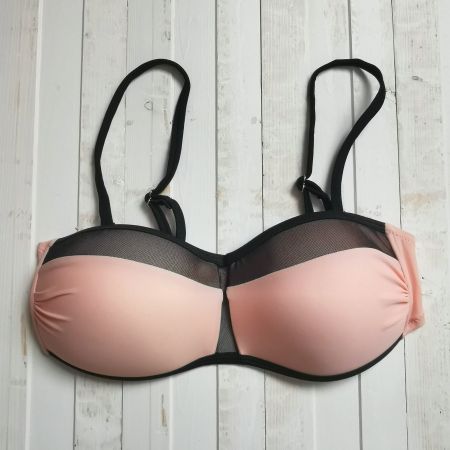 Bikini Oberteil 36