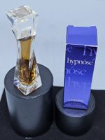 Lancome Hypnose eau de parfum 5ml miniature avec emballage