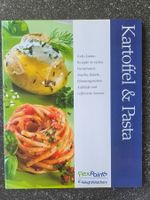 Kartoffeln & Pasta, WeightWatchers