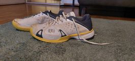 Wilson Tennisschuhe