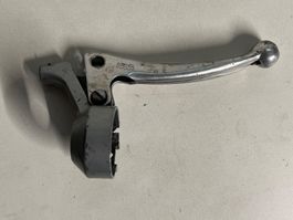 Magura Gasgriff Bremshebel Sachs Puch Pony