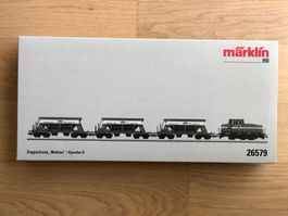 Märklin 26579