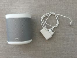 Xiaomi Mi Smart Speaker