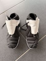 Salming Unihockey Goalieschuhe Gr 43