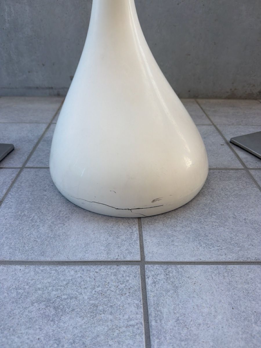 Seggioloni: Chaise de bar – Usato da Sion venduto da pro_2sfc 3