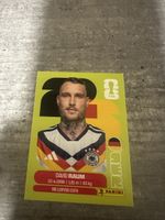GER 4 , FIFA WORLD CUP 2026 PANINI