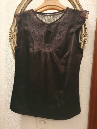 Camicetta donna di CLUB MONACO/USA