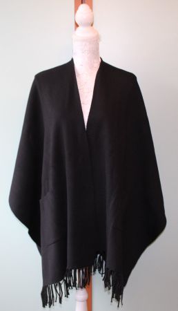 Poncho von *SWEET LADY* (GK)