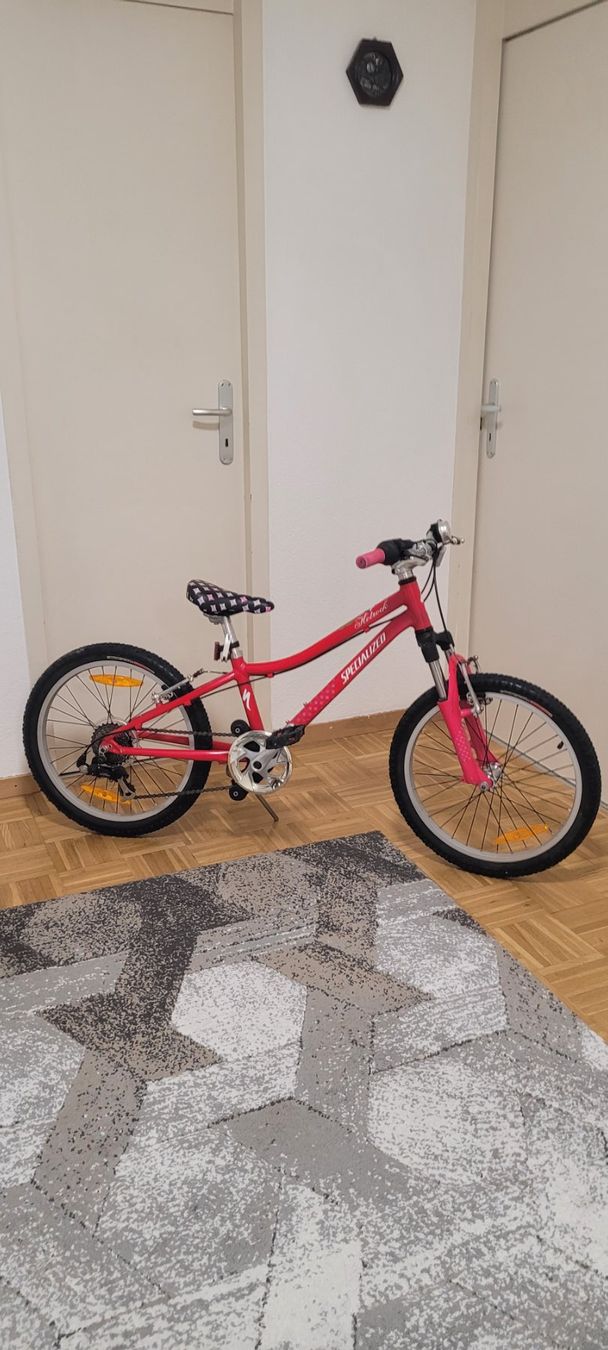 Micro Kickboard: Trottinette Micro Mini Deluxe LED – Neu (gemäss Beschreibung) aus Vevey von obi_n8zc 9