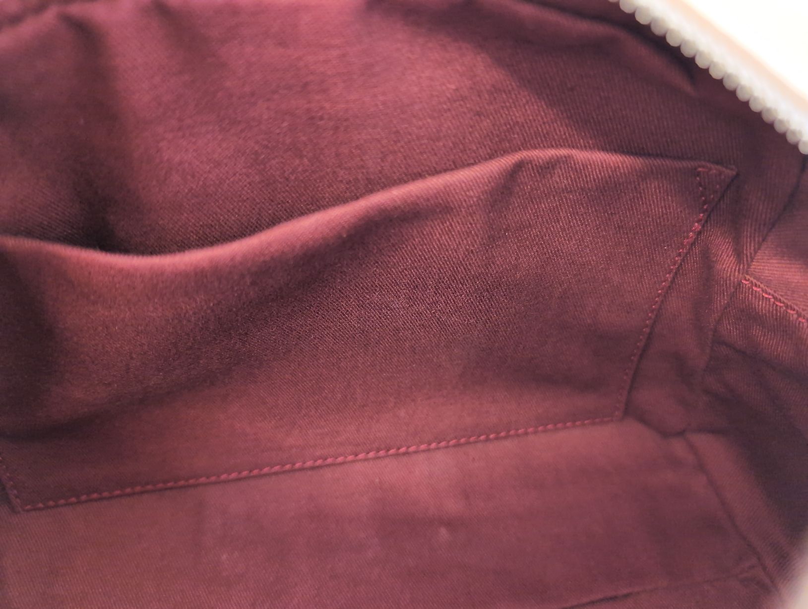 Bally Borse da donna: Bally Handtasche, Leder, Neuzustand – Nuovo e nell'imballaggio originale da Zürich venduto da rom_zh 7