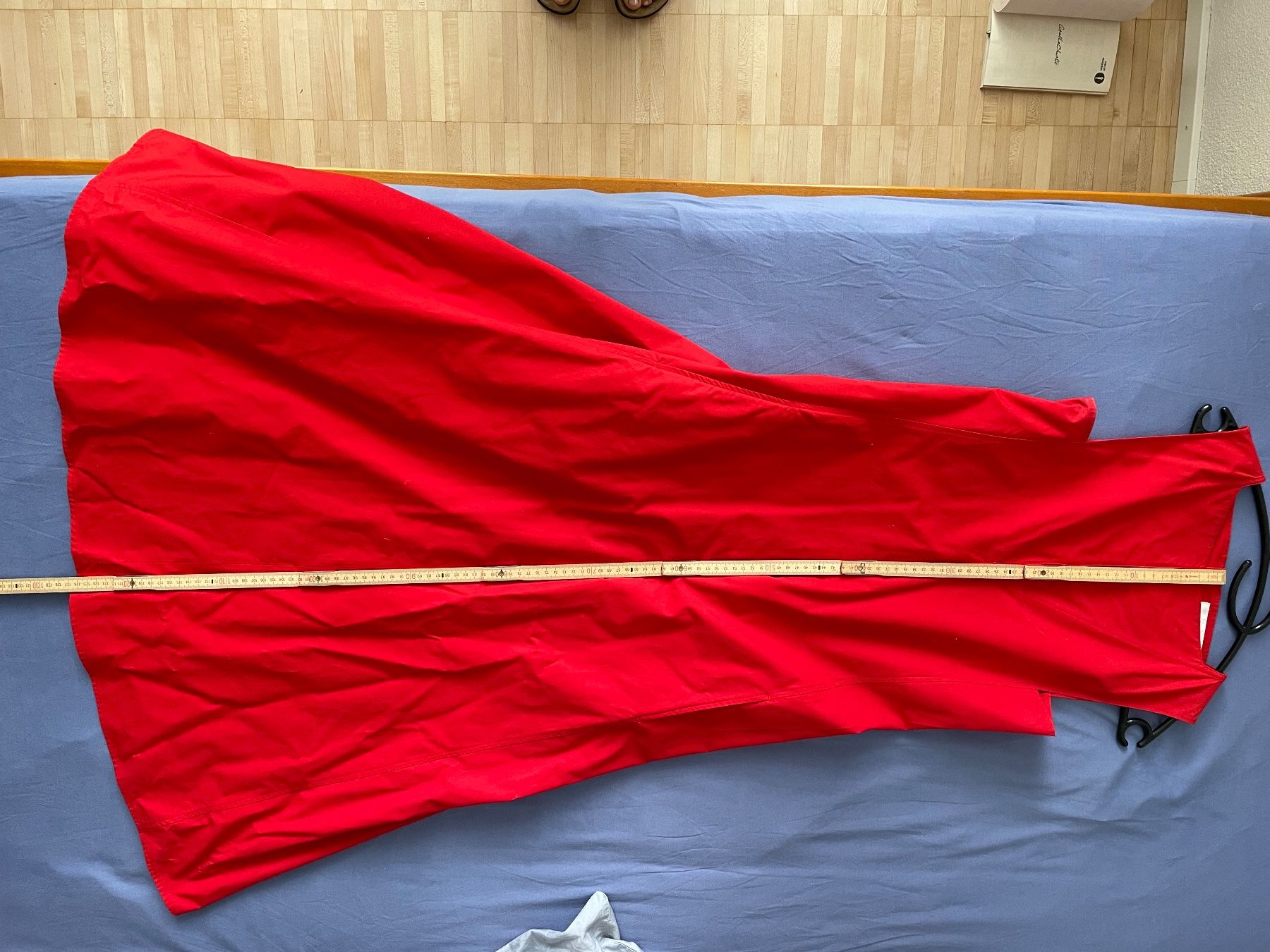 Vestiti: Sommerkleid von Lenaire, 36 – Usato da Zürich venduto da Johanna1970 7