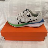 Nike Air Zoom Pegasus 40