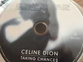 Celine Dion