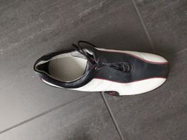 Damen Golfschuhe, 2 diverse Paare