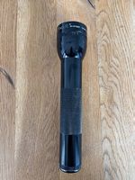 MAG-LITE Taschenlampe