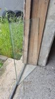 Glasscheiben