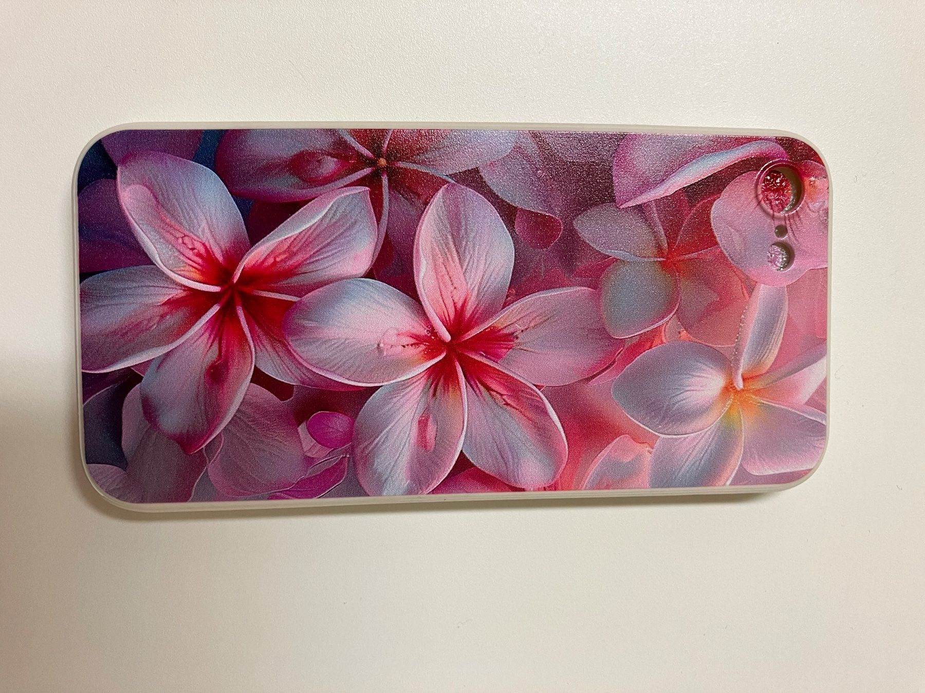 Apple Cover & Protezioni schermo: iPhone Schutzhülle für 7/8/SE – Nuovo e nell'imballaggio originale da Schaffhausen venduto da Simmel80 1