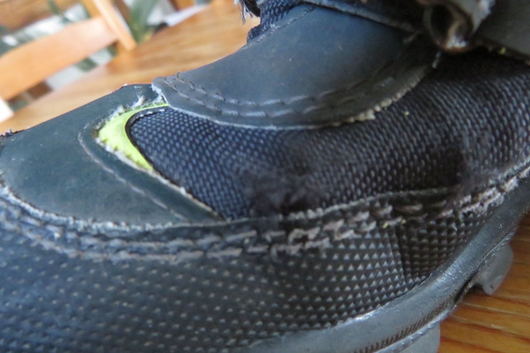 Primigi Scarpe per ragazzi: Primigi Stiefel in Gr. 33 – Usato da Steckborn venduto da Bibendum02 2