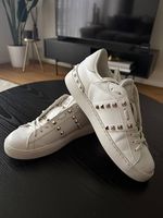 Valentino Garavani Sneakers