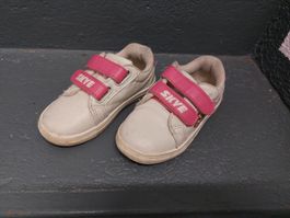 Skye Paw Patrol Kinderschuhe, Gr 25, Turnschuhe