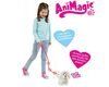 Giocattoli: FLUFFY von Animagic Toys – Usato da Liestal venduto da Gitterli01 7