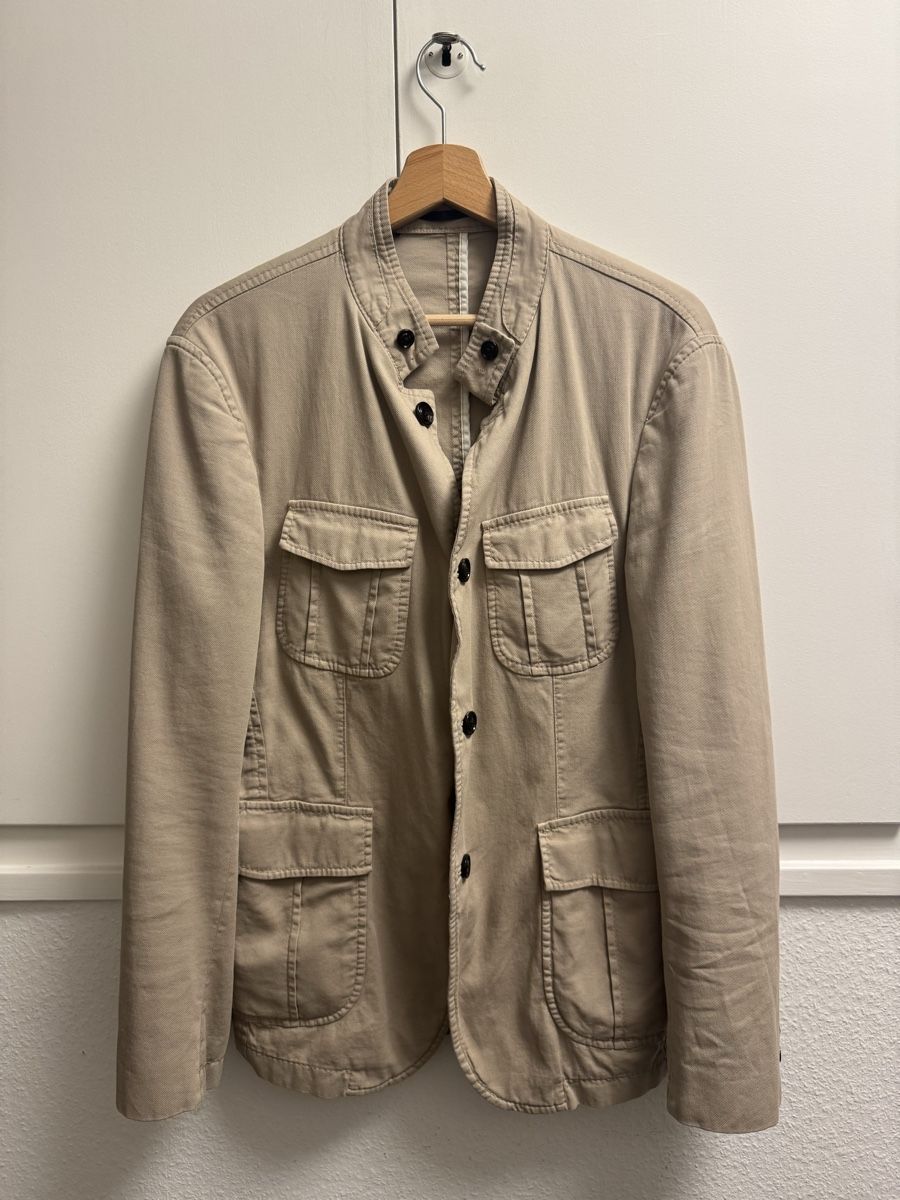 Joop Jacken: Joop Jacke – Neu (gemäss Beschreibung) aus St. Gallen von malalisica