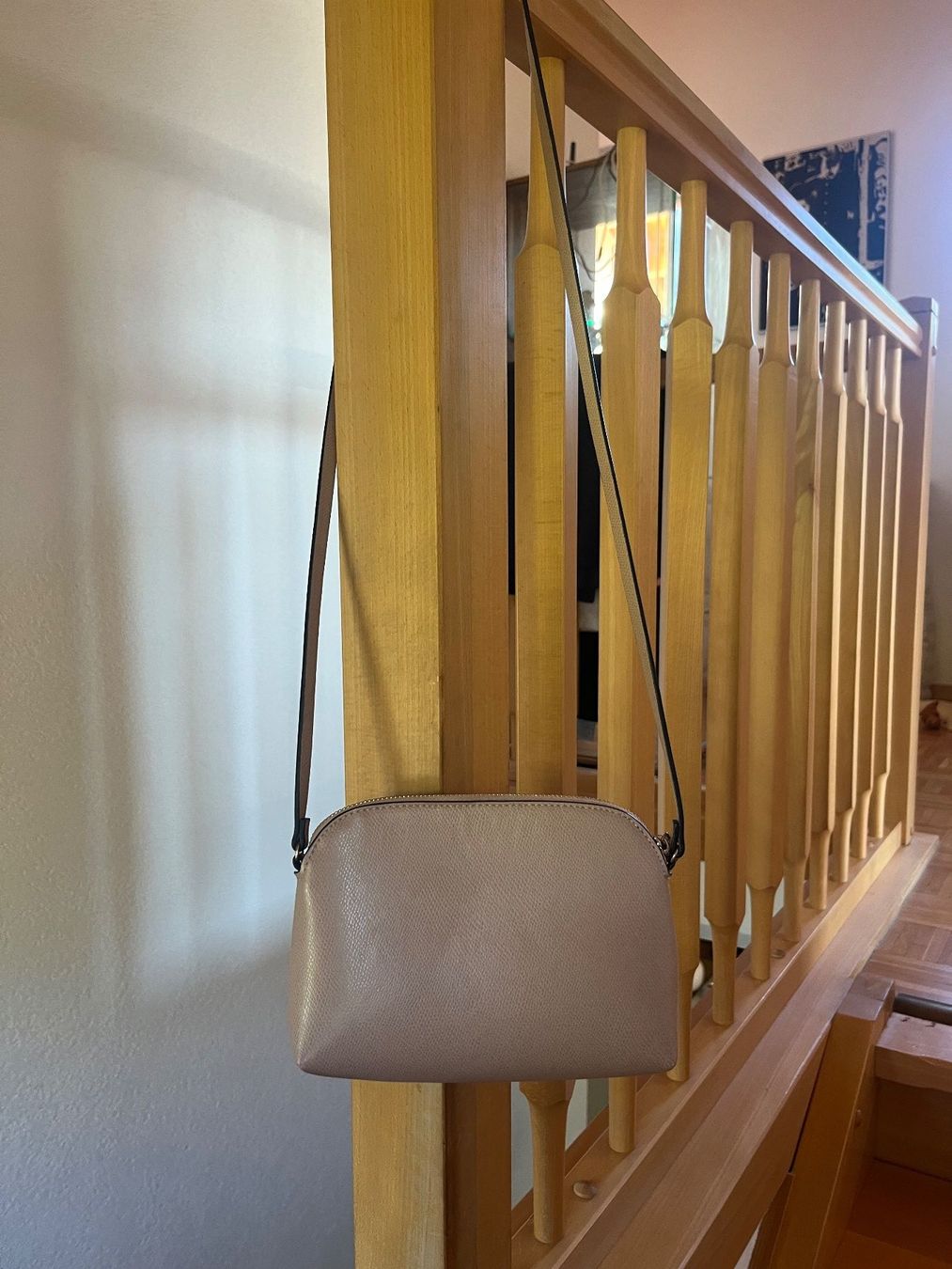 H&M Borse da donna: Petit sac à main – Usato da Ardon venduto da chl_j2df 1