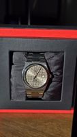 Tissot PRX 37mm Titan 