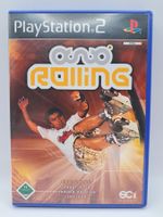 Rolling Multi5 (Playstation 2/PS2)