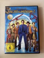 Nachts im Museum 2 (2106)
