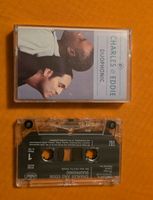 Musikkassette Charles und Eddie Duophonic Album 1992