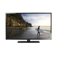 Samsung Fernseher 50 Zoll zu verkaufen