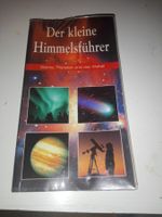 Der kleine Himmelsführer: Sterne, Planeten & Weltall  ©'2000