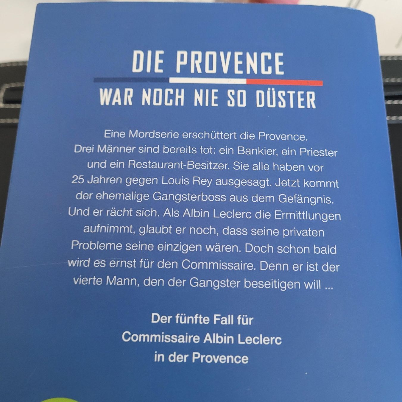 Libri: Auswahl von Pierre Lagrange – Usato da Fulenbach venduto da AmbergPeter 4