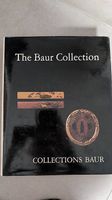 Baur Collection