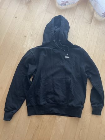 Snipes Pullover Gr. S gebraucht 