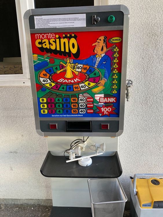 mini-casino-spielautomat