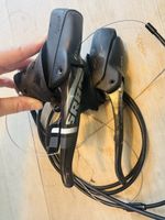 SRAM Force 11-fach Gravel Gruppe komplett